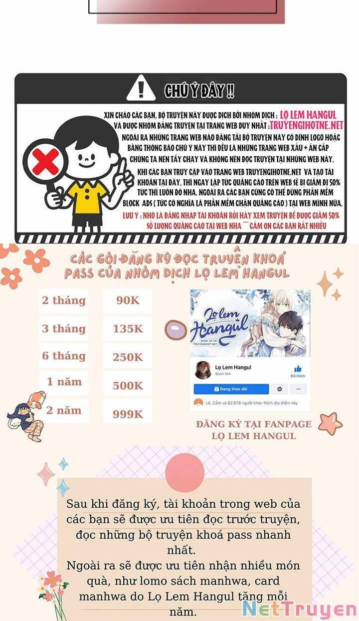 con gái chồng quá dễ thương chapter 83.2 16