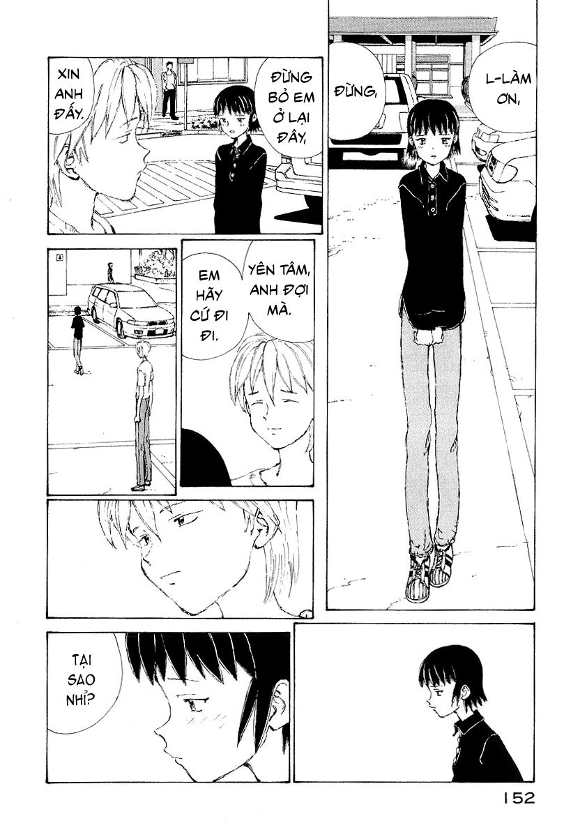 narutaru chapter 18 36