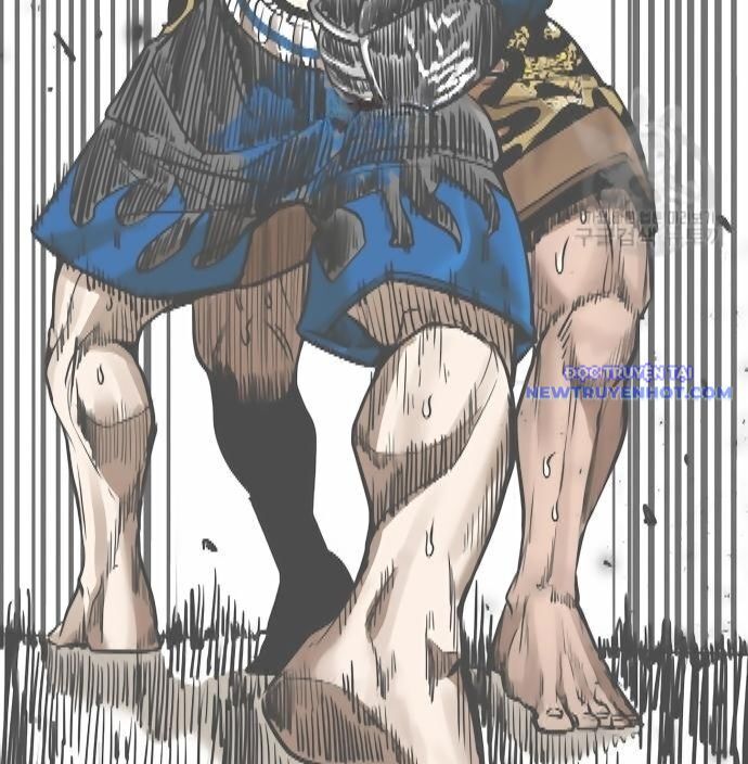 shark - cá mập chapter 290 27