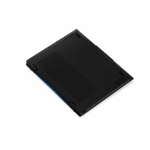 MSI Laptop Văn phòng Cao cấp Prestige 13Evo A13M-081VN|i7-1360P|Iris Xe|DDR5 16GB|1TB|13.3"WUXGA,60Hz, 100%