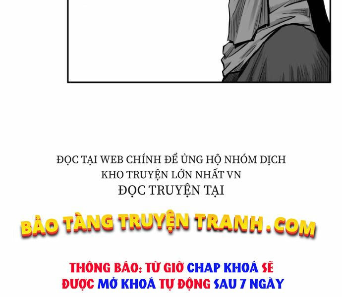 Sát Thủ Anh Vũ Chapter 73 40