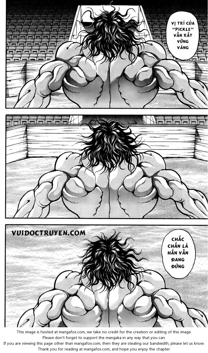 baki – son of ogre chapter 163 16