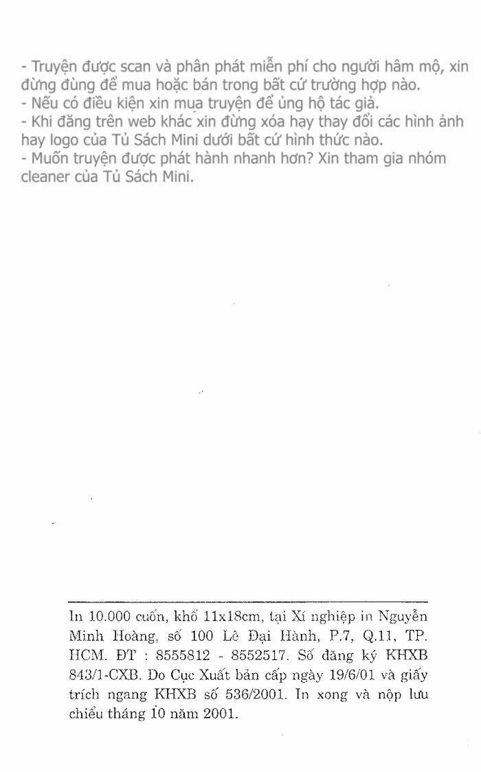 bác sĩ kazu chapter 91 23