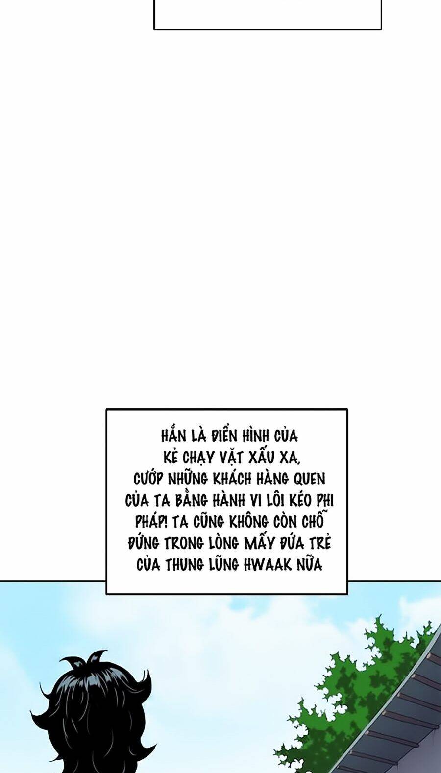 thiên hạ đệ nhất chapter 6 15