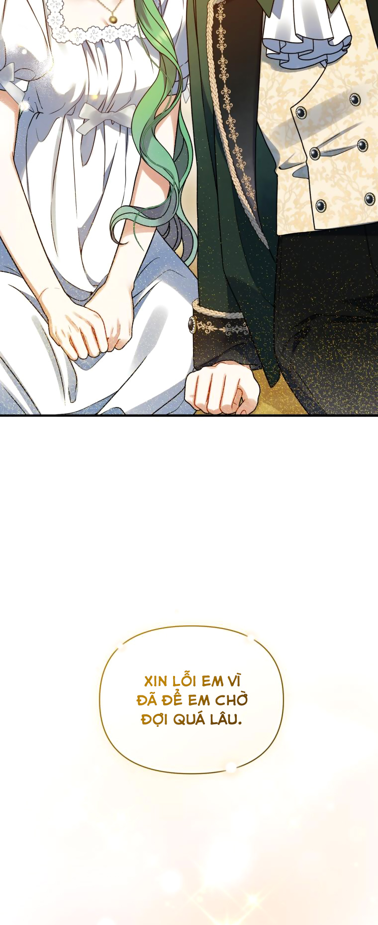 xuyên không thành em gái nam chính tiểu thuyết bl chapter 67 23