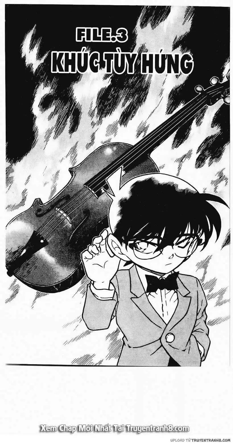 conan chapter 471 1