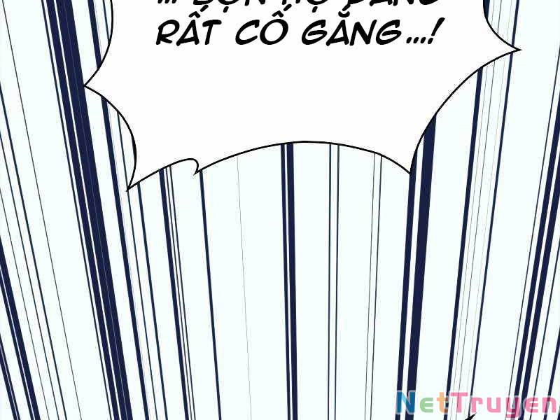 kẻ thách đấu chapter 41 214