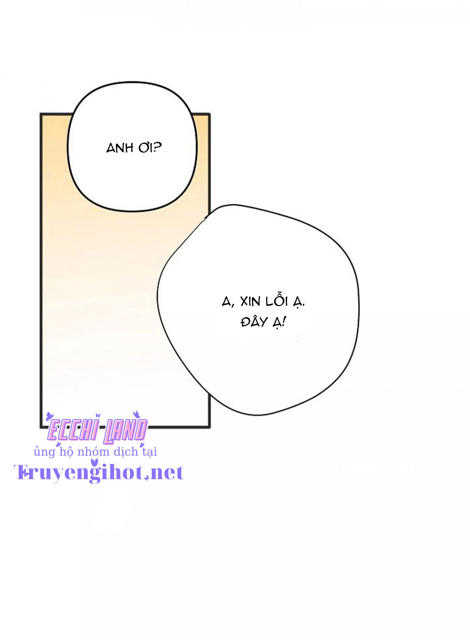 tình yêu cún con chapter 3.1 39