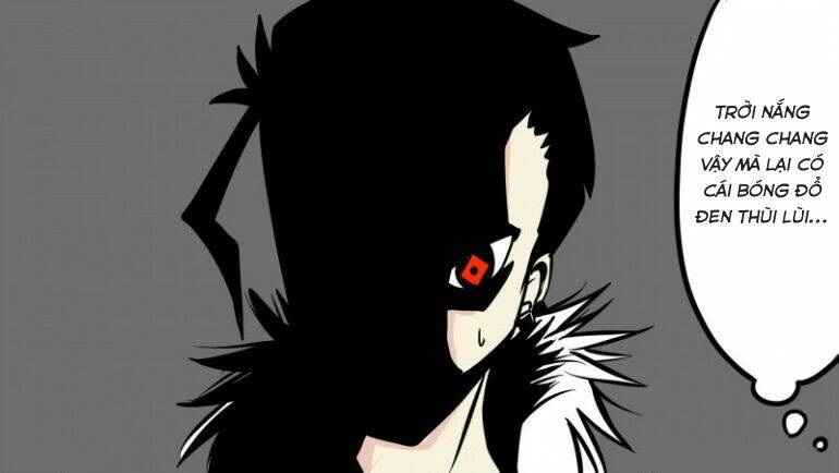 senyuu chapter 24 10