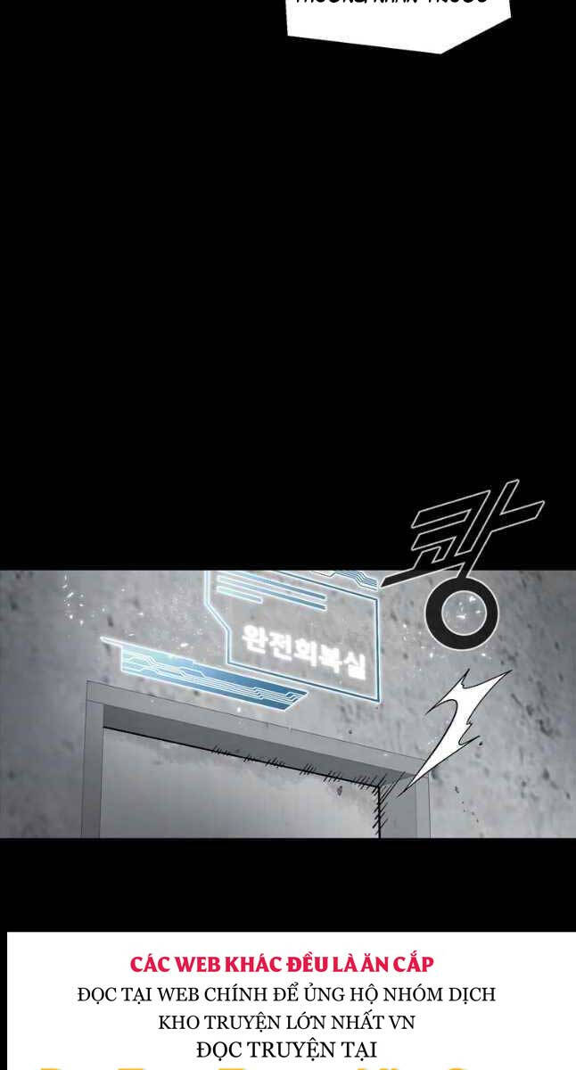 mật mã mê cung chapter 56 44