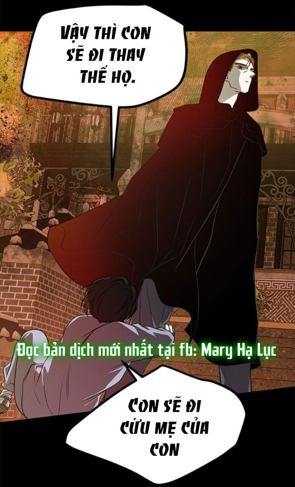 Cạm Bẫy chapter 145.1 48