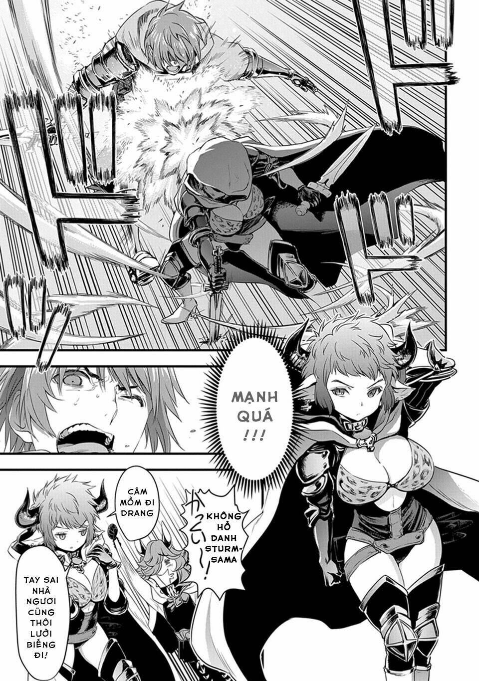 granblue fantasy chapter 4 18