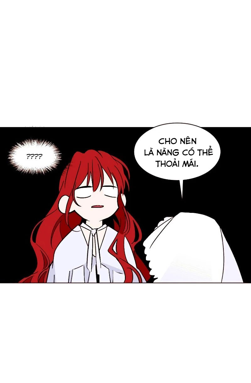 cuộc sống nhàm chán của quý cô tái sinh chapter 31 5