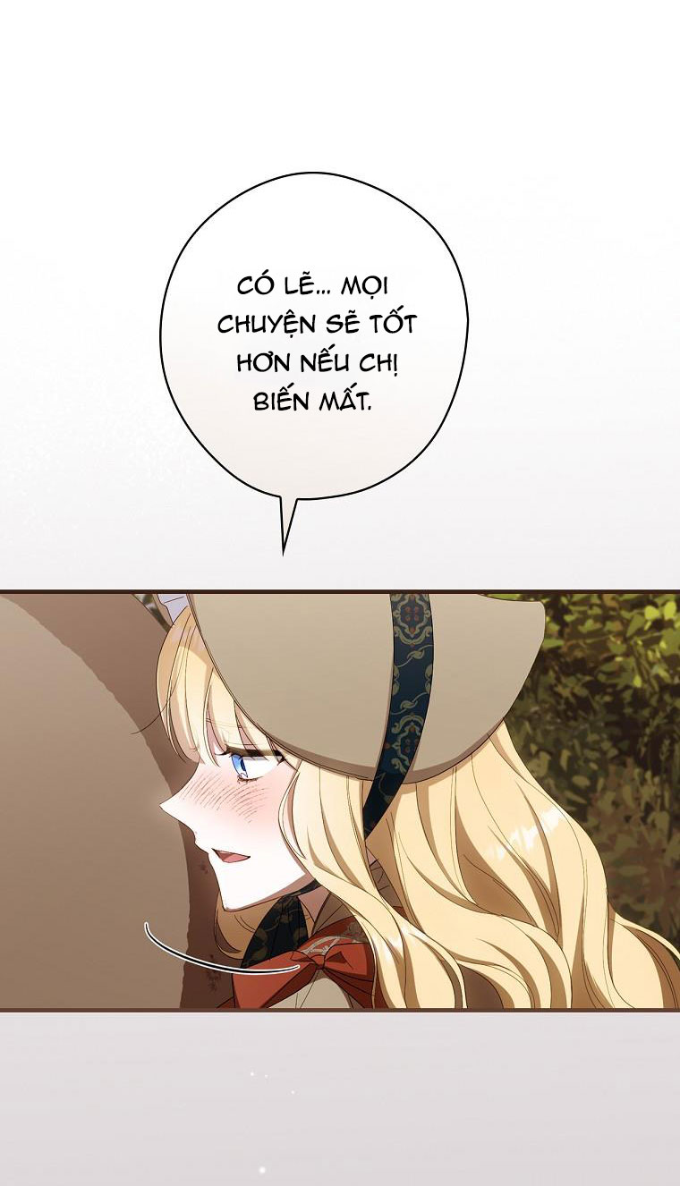 phương pháp khiến chồng đứng về phía của tôi chapter 33 75