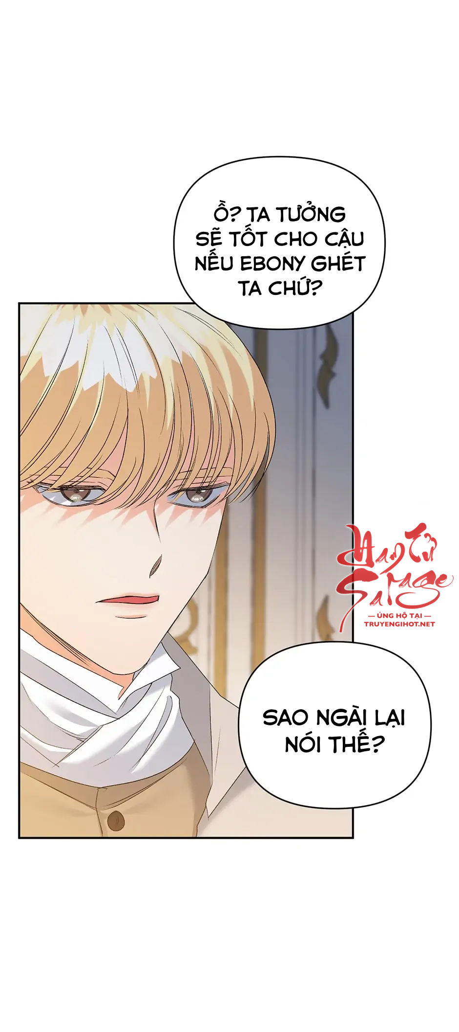 ebony, quạ đen chapter 80.2 25