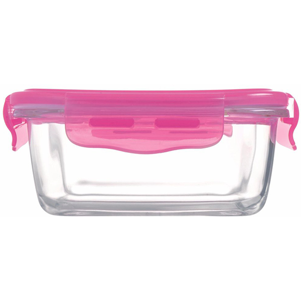 Hộp thủy tinh Luminarc L5317 1.22L