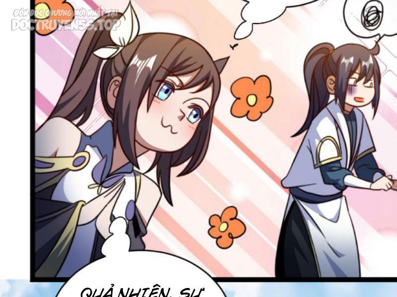 huyền huyễn: ta bắt đầu vô địch từ bại gia chapter 158 15