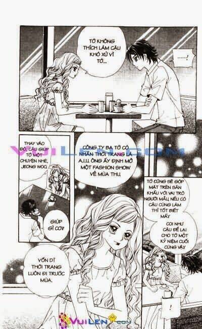 tên nô lệ đáng yêu chapter 7 78