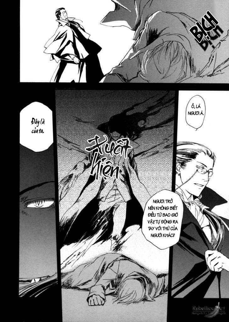 crimson cross chapter 3.2 19