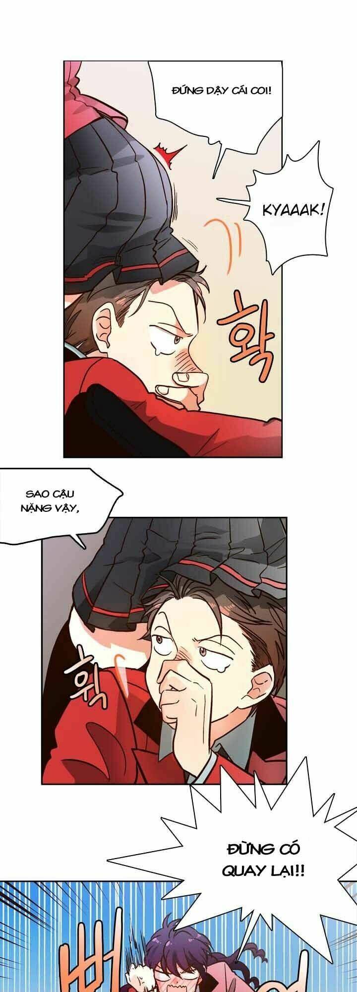 pride complex chapter 4 46