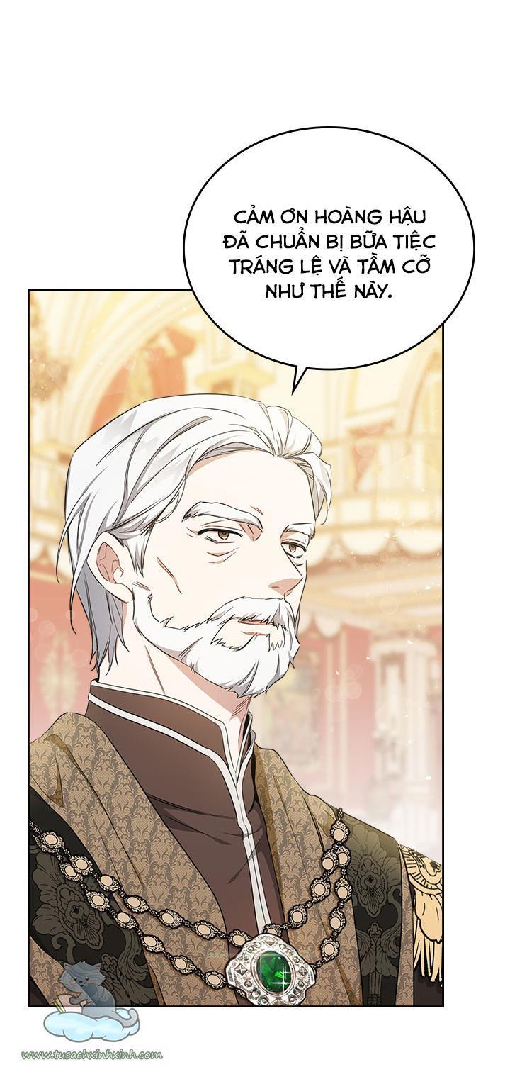 kiếp này ta sẽ trở thành gia chủ chapter 55 4