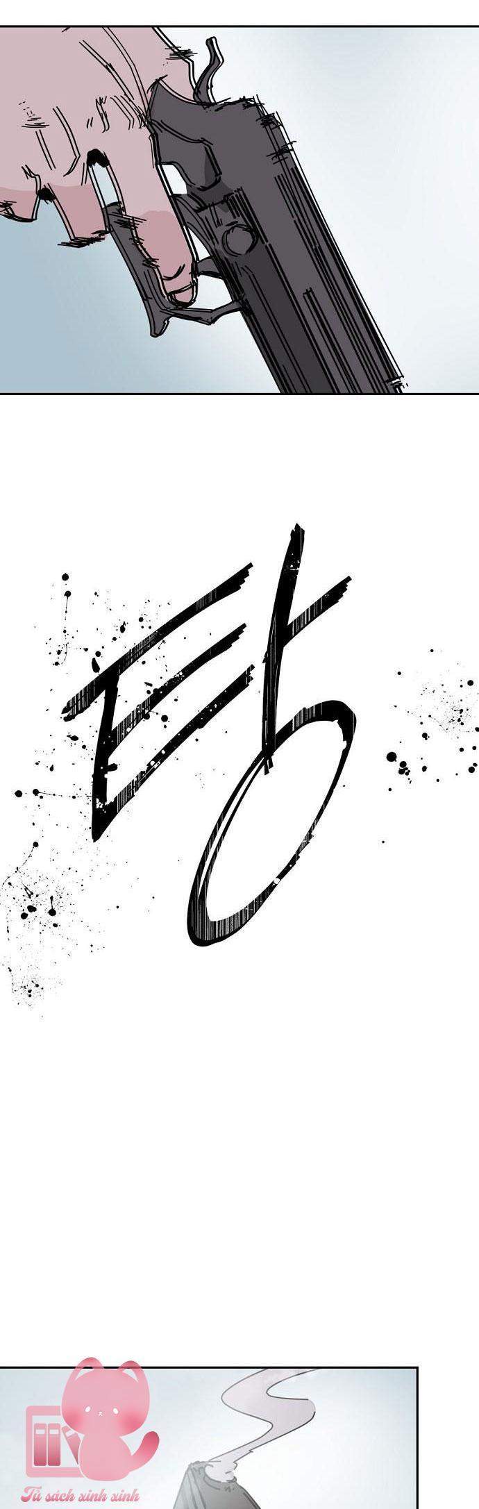 yêu không hồi kết chapter 36 34