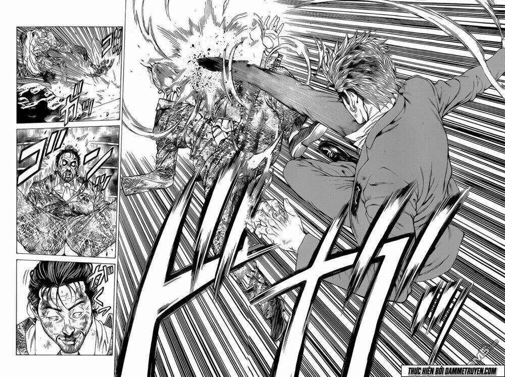 shonan seven chapter 18 4