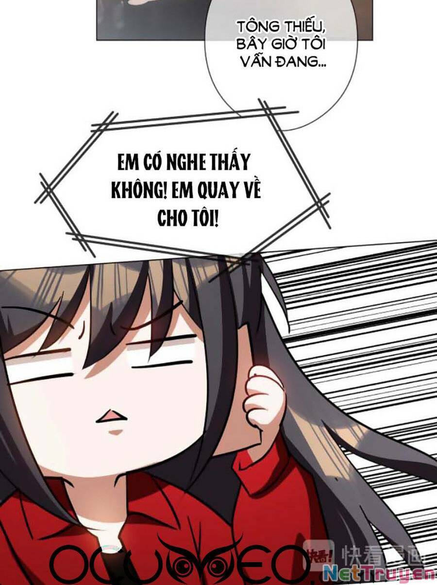 cô vợ gả thay của tổng tài cố chấp chapter 60 22