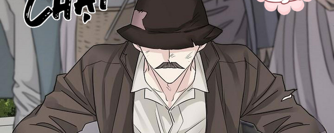 chinh phục quý ngài ma cà rồng chapter 1 25