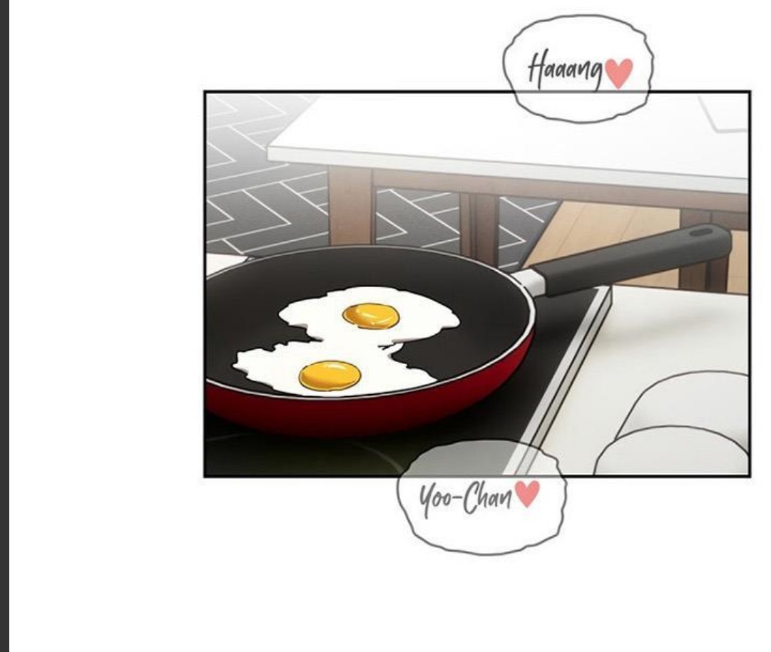 gia sư mùa hovid chapter 91 1