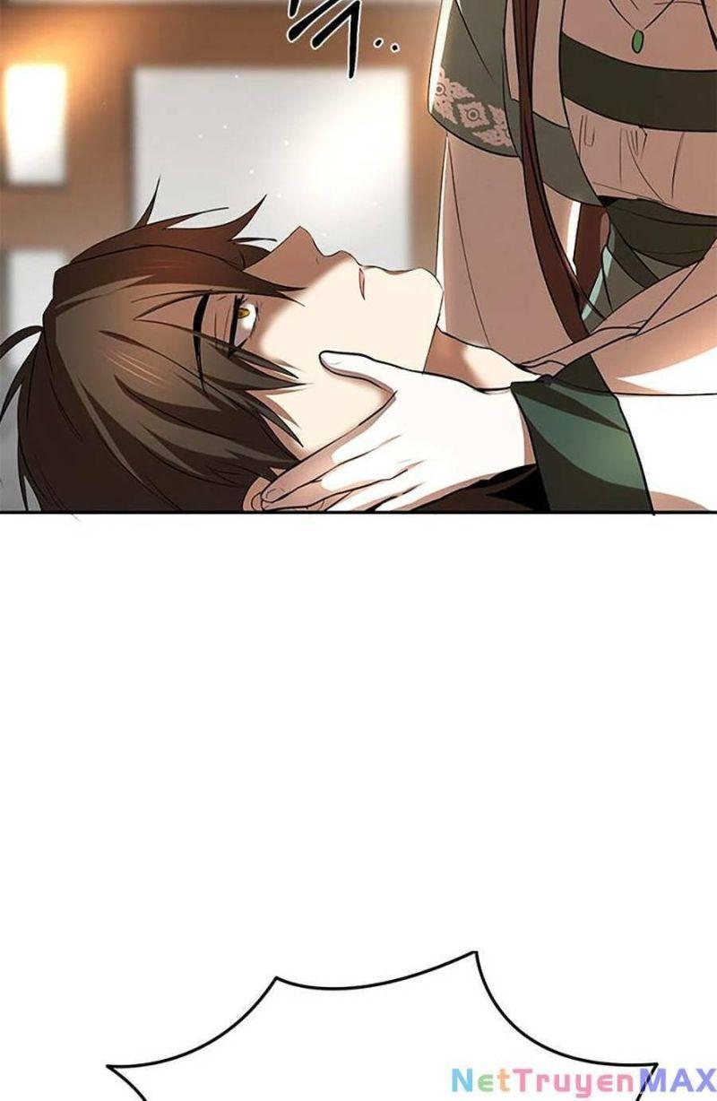 võ đang kỳ hiệp chapter 100 3