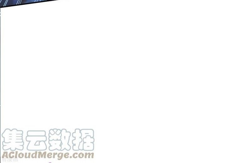 đệ nhất người ở rể chapter 83 60