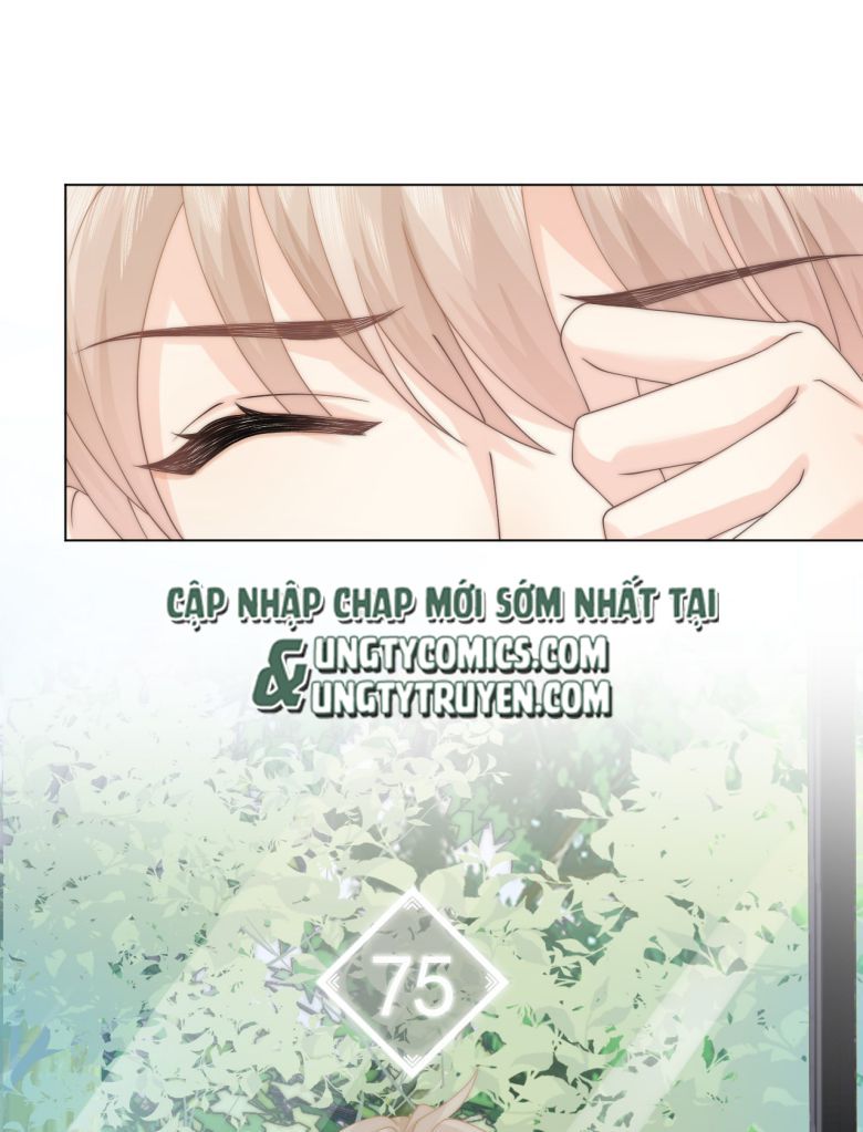 Hòn Đảo Thanh Mai chapter 4