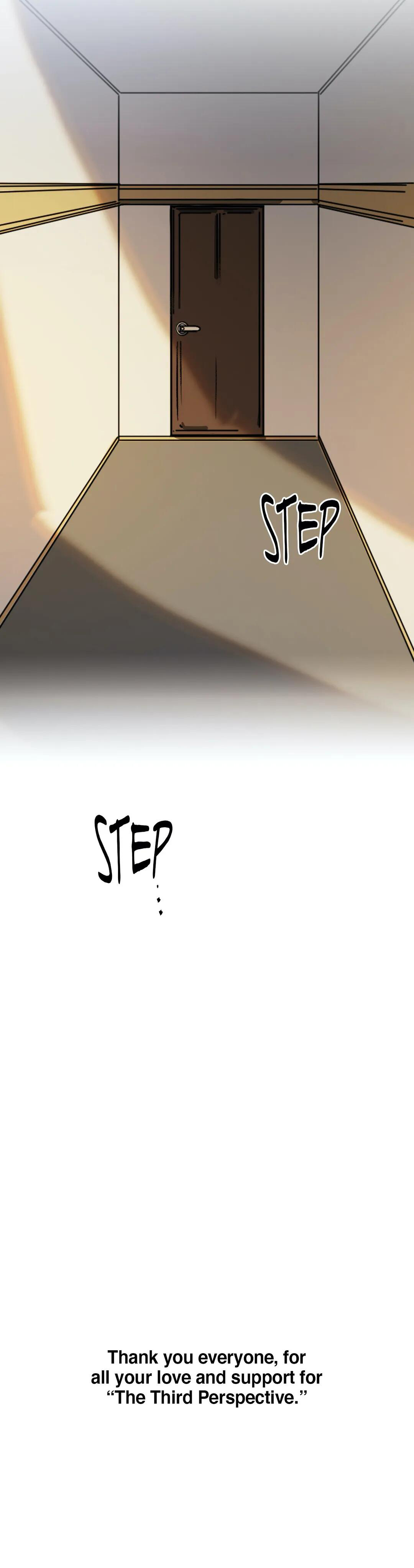 góc nhìn thứ ba (full) chapter 28.2 18