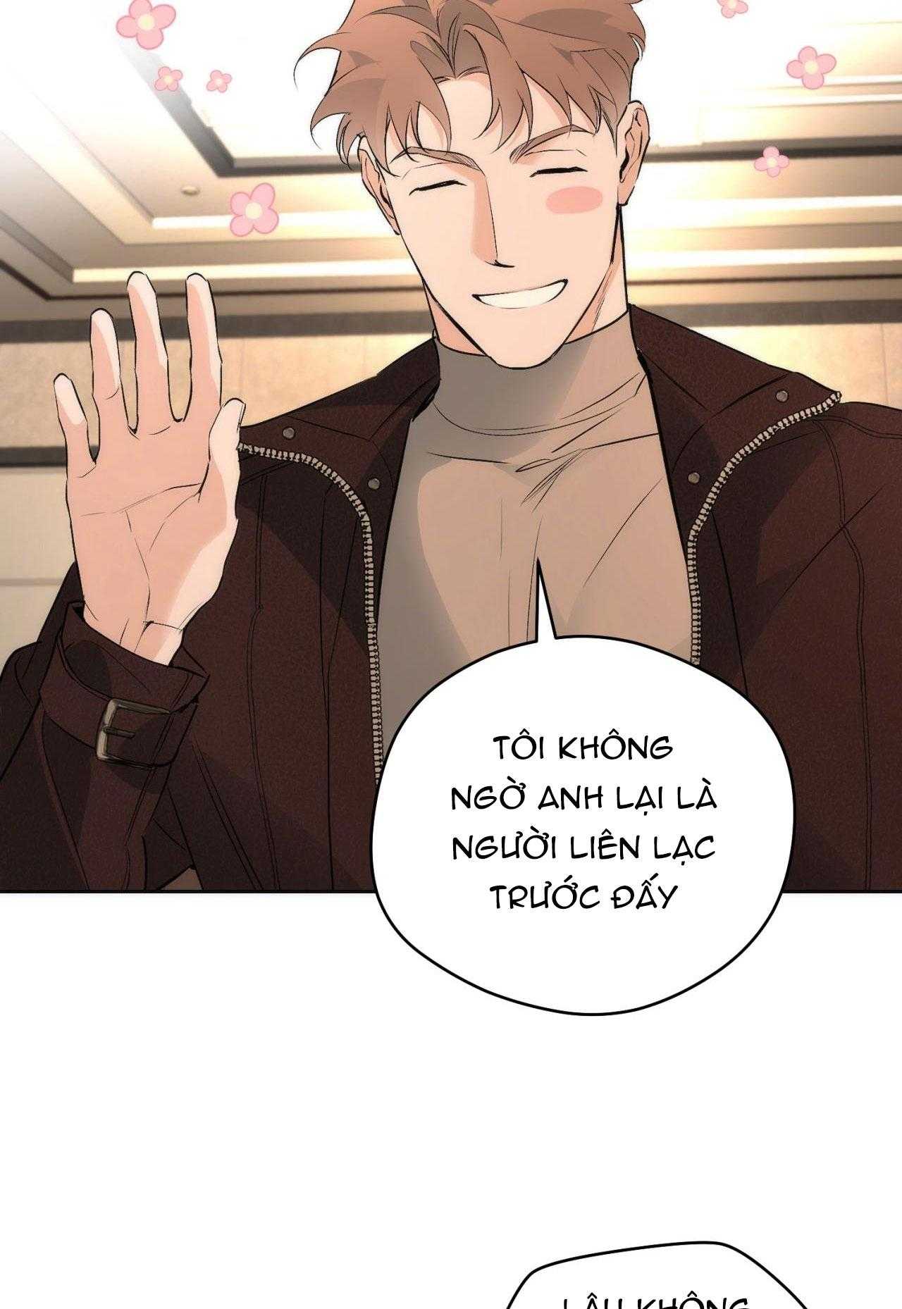 off track chapter 18 55