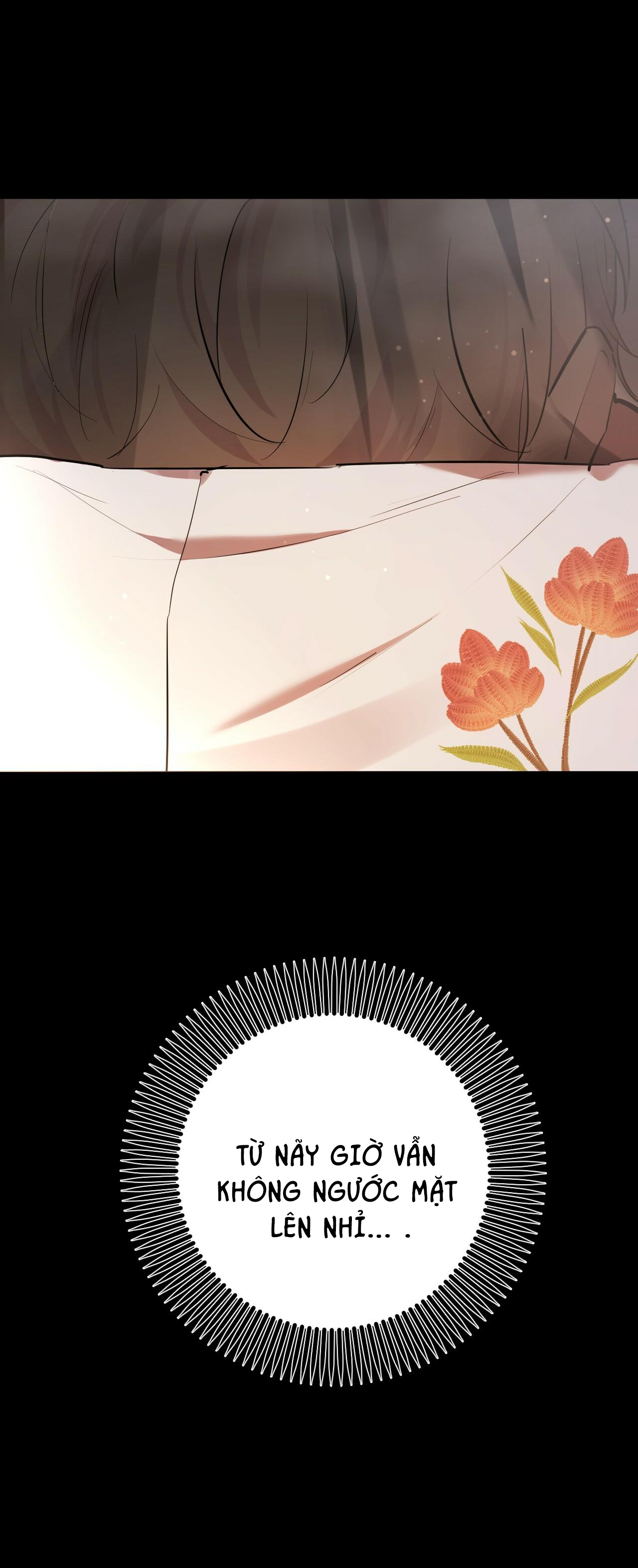 những chú thỏ của hapypy chapter 16 50