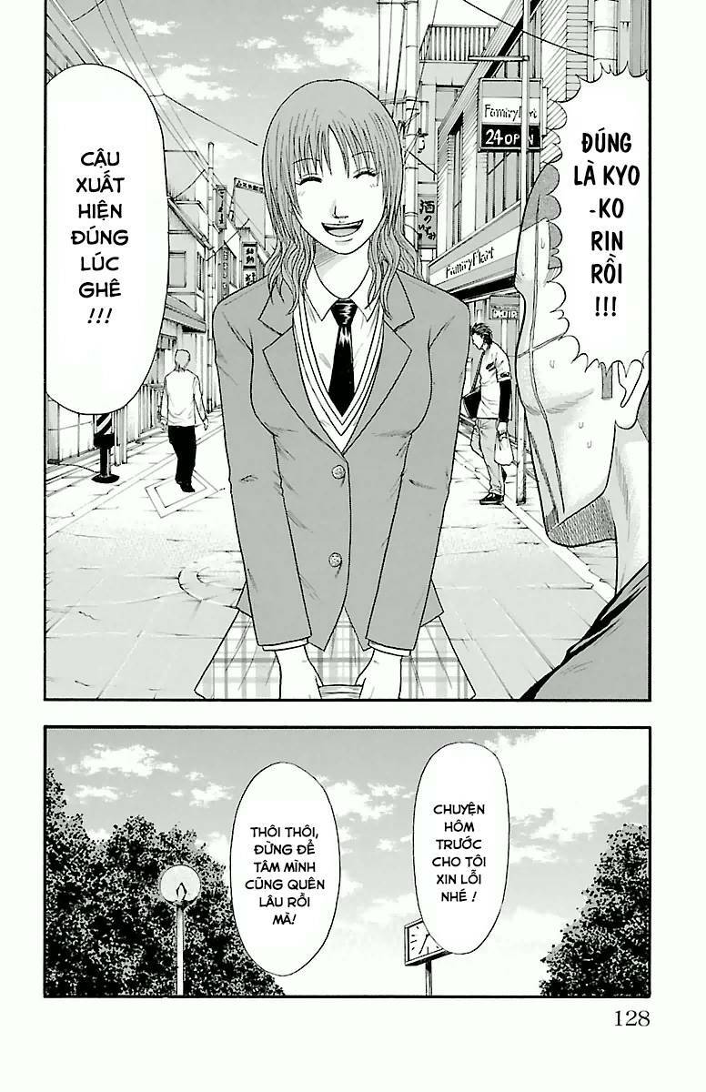 crows zero chapter 30 10