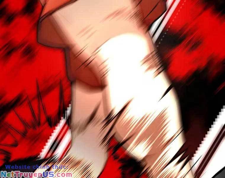 shishunki-chan no shitsukekata chapter 4 215