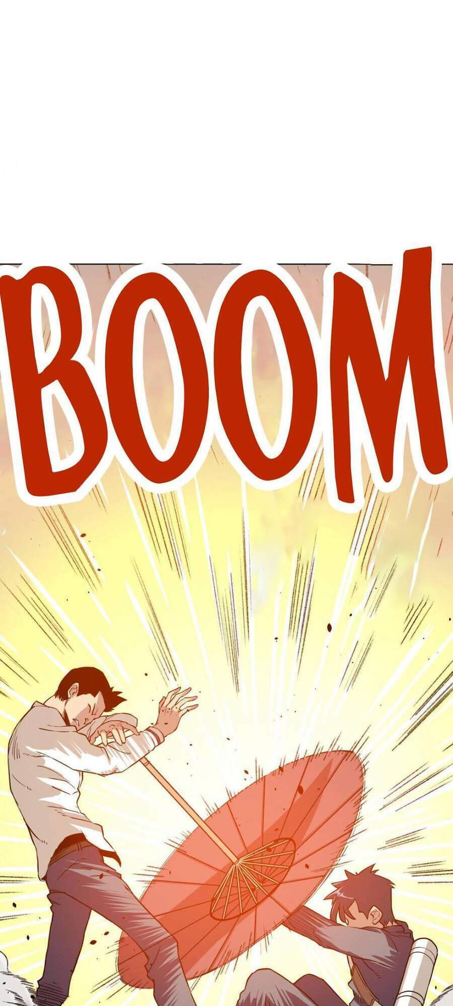 lãnh chúa thảm họa chapter 6 55