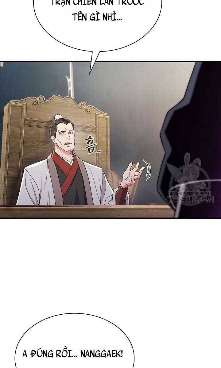 kiếm ma đạo chapter 0 41