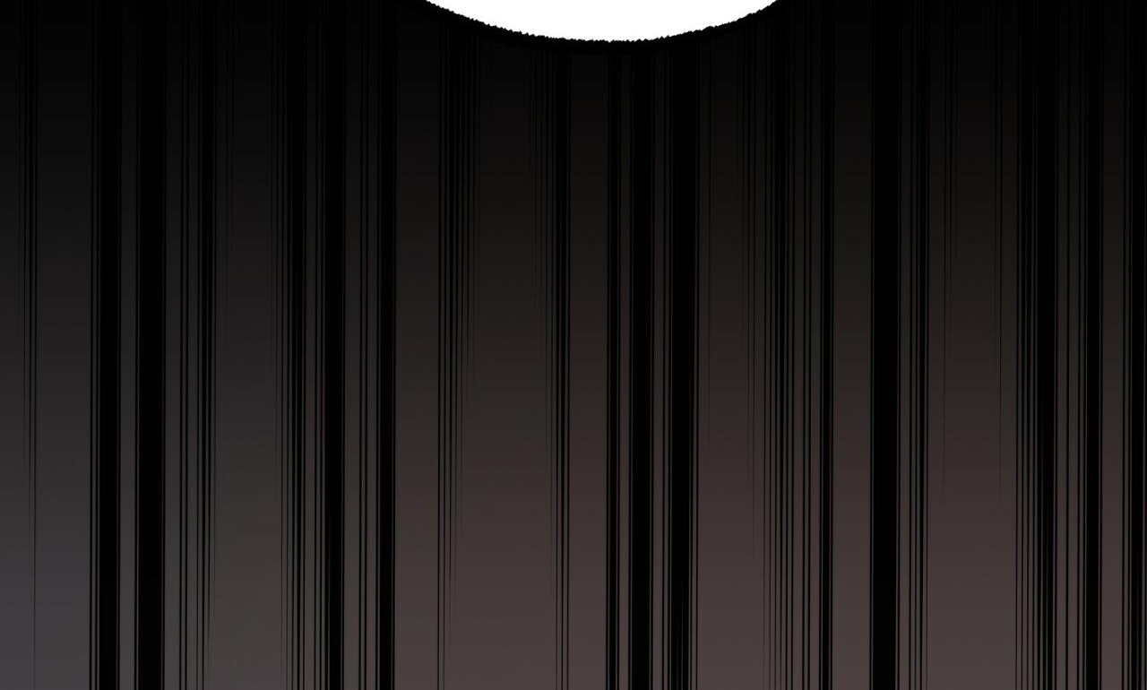 đàn thỏ của habibi chapter 27 207