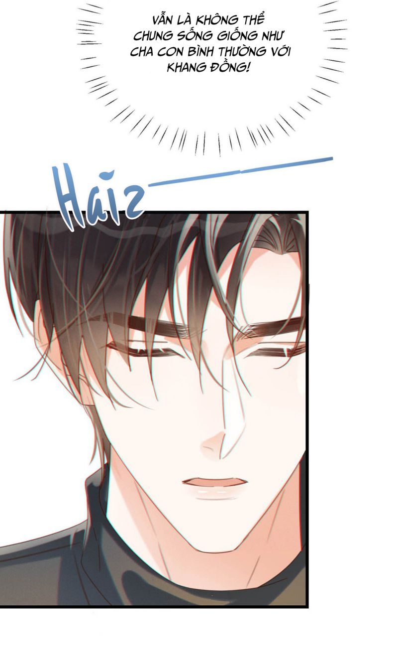 nịch tửu chapter 51 36