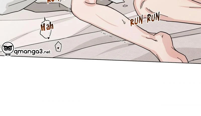 home five chapter 17 133