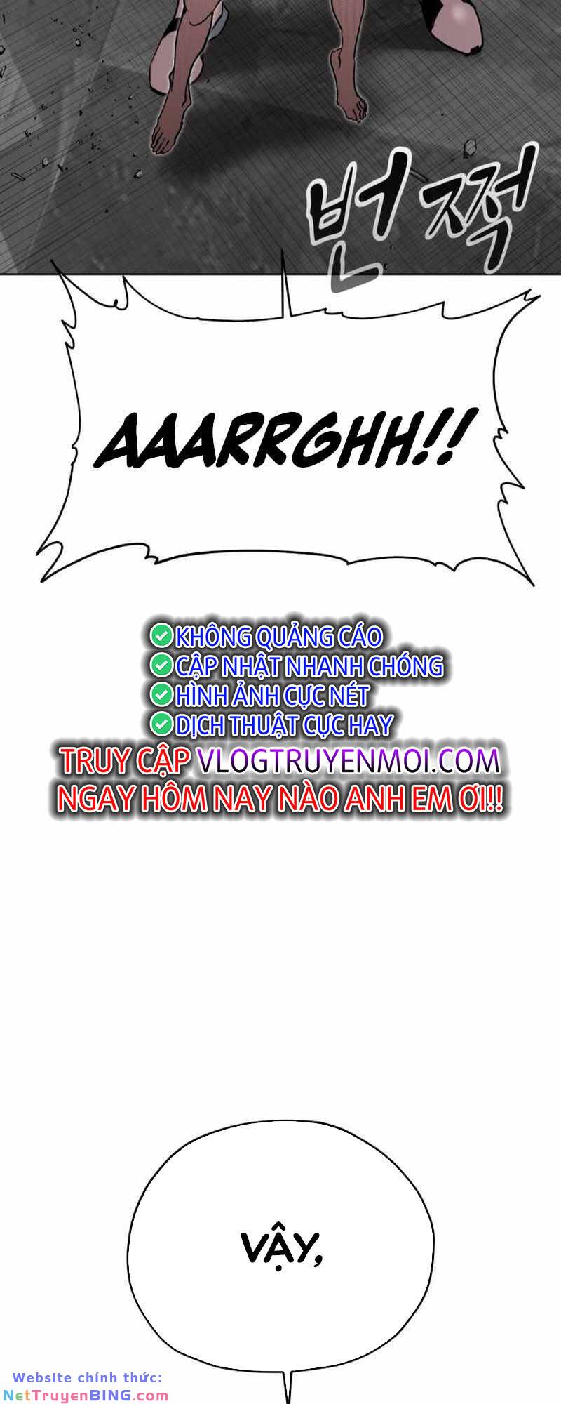 surviving in a school bully chapter 4 14