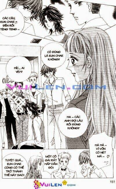 1:00 am chapter 7 152