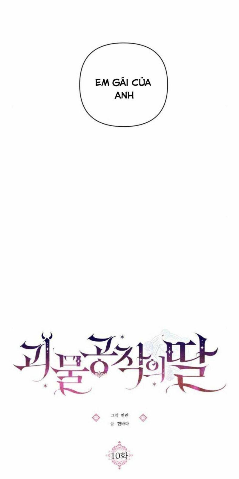 con gái bé bỏng của công tước ác ma chapter 10 71