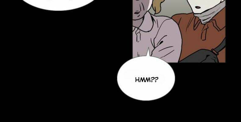 chiller chapter 2 82