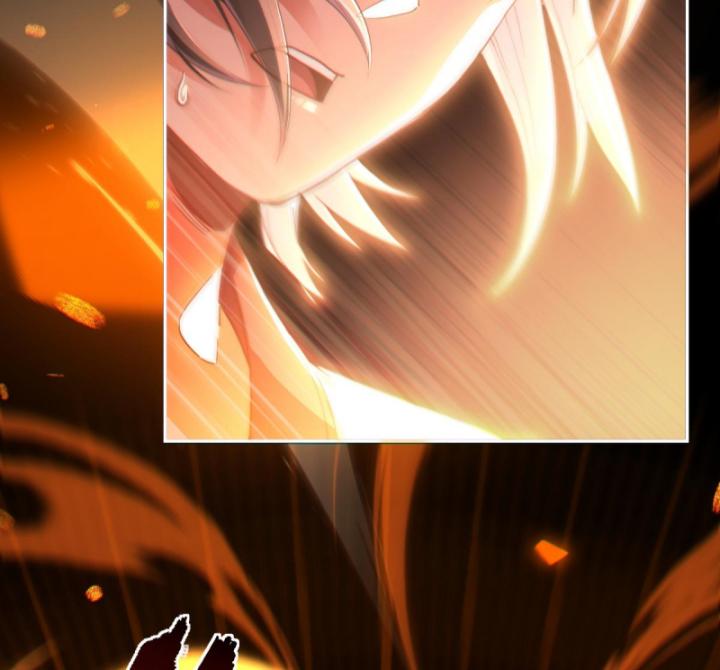 khởi đầu làm bà xã nữ đế kinh ngạc, ta vô địch rồi chapter 1 133