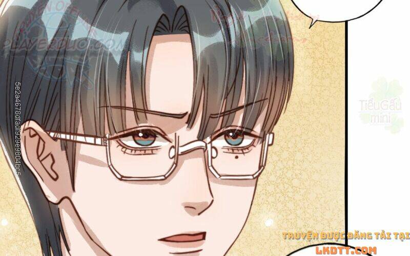 chồng trước 18 tuổi chapter 70 59