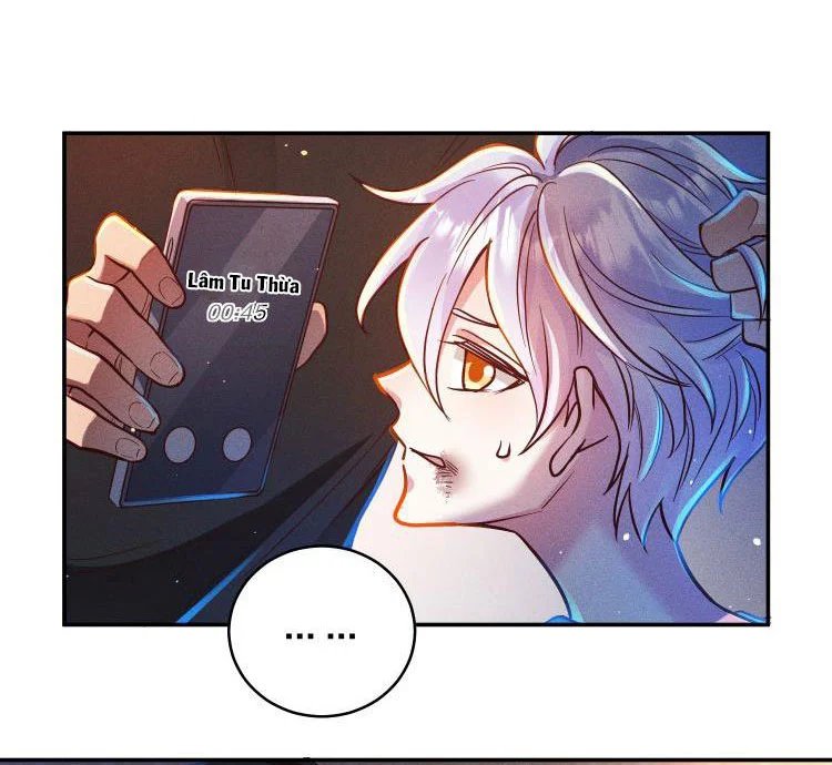 mê muội mất cả ý chí chapter 53 21